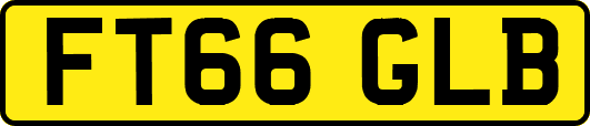FT66GLB