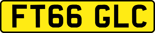 FT66GLC