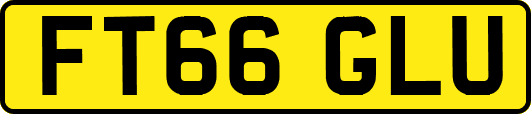 FT66GLU