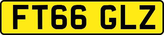 FT66GLZ