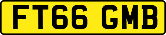 FT66GMB
