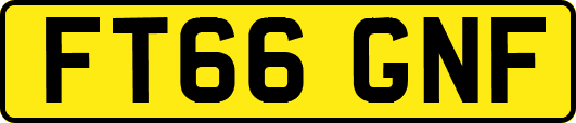 FT66GNF
