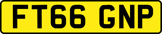 FT66GNP