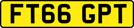 FT66GPT
