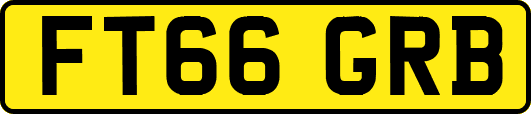 FT66GRB