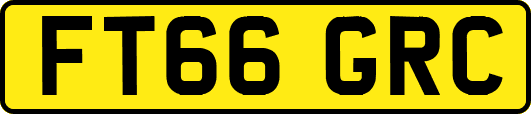 FT66GRC
