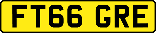 FT66GRE