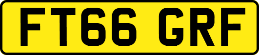 FT66GRF