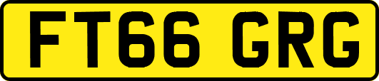 FT66GRG
