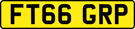 FT66GRP