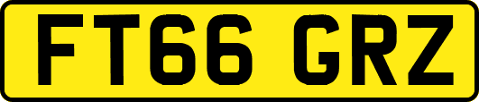 FT66GRZ