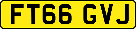 FT66GVJ