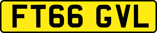FT66GVL