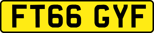 FT66GYF
