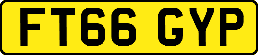 FT66GYP