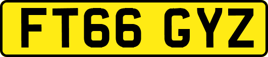 FT66GYZ