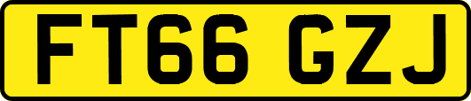 FT66GZJ