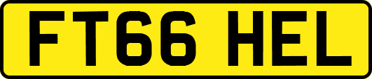 FT66HEL