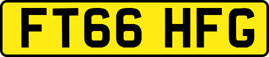 FT66HFG