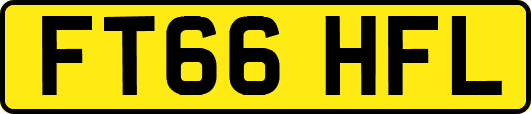 FT66HFL