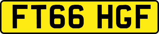 FT66HGF