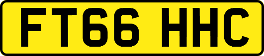 FT66HHC