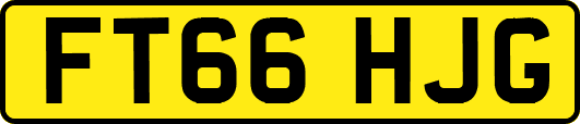 FT66HJG