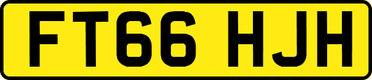 FT66HJH