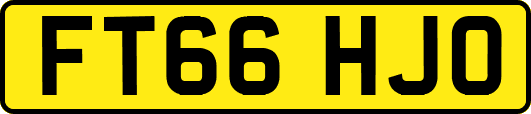 FT66HJO