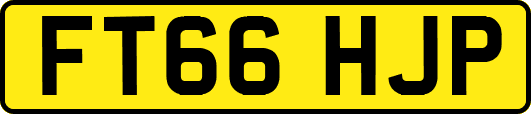 FT66HJP