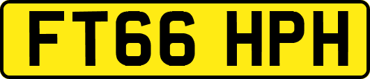 FT66HPH