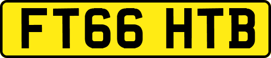 FT66HTB