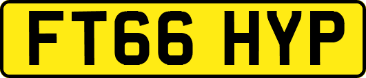 FT66HYP