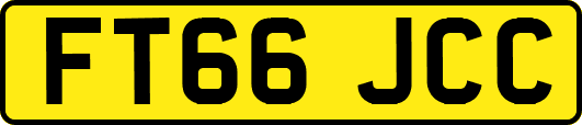 FT66JCC