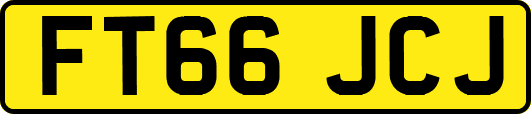 FT66JCJ