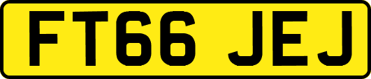 FT66JEJ