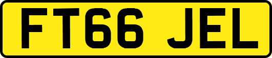 FT66JEL