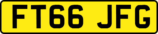 FT66JFG