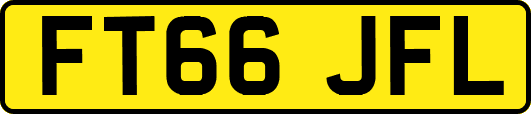 FT66JFL