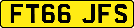 FT66JFS