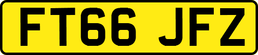 FT66JFZ