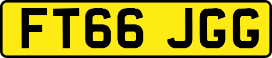 FT66JGG