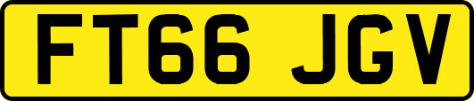 FT66JGV