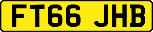 FT66JHB
