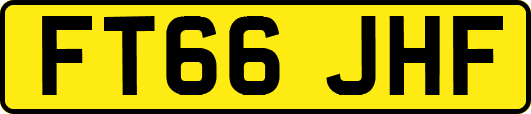 FT66JHF