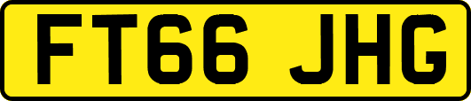 FT66JHG