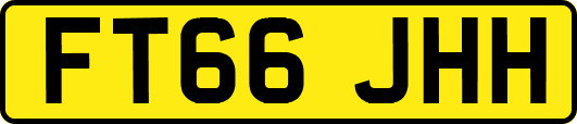 FT66JHH