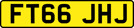 FT66JHJ