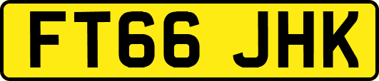FT66JHK