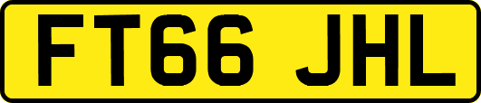 FT66JHL